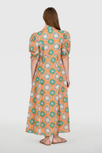 Load image into Gallery viewer, Livro Harbor Island Rosie Dress
