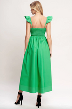 Load image into Gallery viewer, Summer in Bloom Dress
