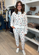 Load image into Gallery viewer, Z Supply Elle Let&#39;s Go Top
