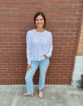 Load image into Gallery viewer, StitchDrop Sandcastle Sweater
