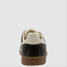 Load image into Gallery viewer, Back 70 Coffee Milk Cloud Sneaker
