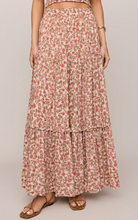 Load image into Gallery viewer, Z Supply Mora Maxi Skirt
