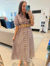 Load image into Gallery viewer, Livro Coco Rosie Dress
