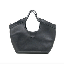 Load image into Gallery viewer, Ines Bag
