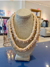 Load image into Gallery viewer, Casper Necklace
