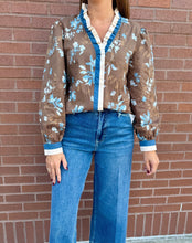 Load image into Gallery viewer, The Margot Top
