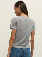 Load image into Gallery viewer, Z Supply Tourist Tee

