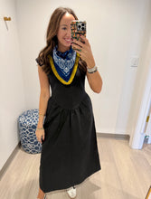 Load image into Gallery viewer, Orijinal Fringe Bandana
