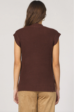 Load image into Gallery viewer, Dear John Briana Sweater
