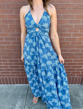 Load image into Gallery viewer, Phie Planta Selma Maxi
