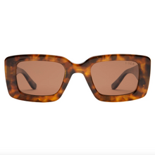 Load image into Gallery viewer, ISea Emory Tort/Brown Polarized Lens
