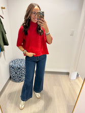 Load image into Gallery viewer, Everyday Sweater

