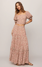 Load image into Gallery viewer, Z Supply Mora Maxi Skirt
