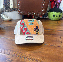 Load image into Gallery viewer, Orijinal Sand Fall Trucker Hat
