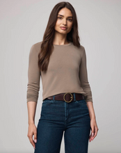 Load image into Gallery viewer, Splendid Bamboo Long Sleeve Tee
