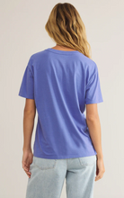 Load image into Gallery viewer, Z Supply Good Things Boyfriend Tee
