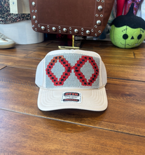 Load image into Gallery viewer, Orijinal Sand Fall Trucker Hat
