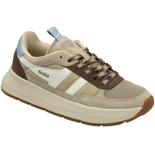 Load image into Gallery viewer, Gola Air Phoenix Sneaker
