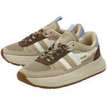 Load image into Gallery viewer, Gola Air Phoenix Sneaker
