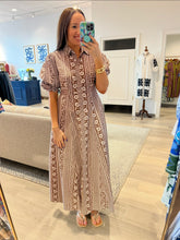 Load image into Gallery viewer, Livro Coco Rosie Dress
