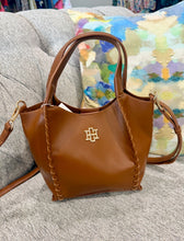 Load image into Gallery viewer, Allison Tote
