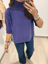 Load image into Gallery viewer, Everyday Sweater
