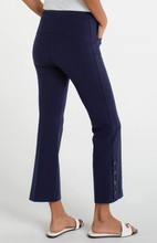 Load image into Gallery viewer, Liverpool Stella Pull-On Kick Flare
