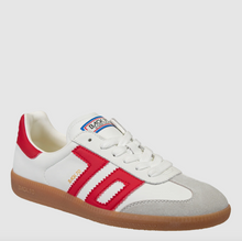 Load image into Gallery viewer, Back 70 Red Cloud Sneaker
