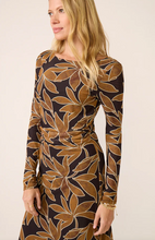 Load image into Gallery viewer, Z Supply Spellbound Floral Dress
