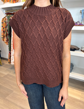 Load image into Gallery viewer, Dear John Briana Sweater
