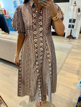Load image into Gallery viewer, Livro Coco Rosie Dress
