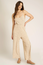 Load image into Gallery viewer, PST Last Dance Twist Back Jumpsuit
