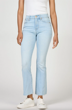 Load image into Gallery viewer, Dear John Misty Cloud Jeanne Denim

