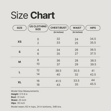 Load image into Gallery viewer, Anywhere Top Short Sleeve
