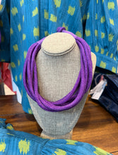 Load image into Gallery viewer, No Strings Attached Necklace
