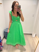 Load image into Gallery viewer, Summer in Bloom Dress
