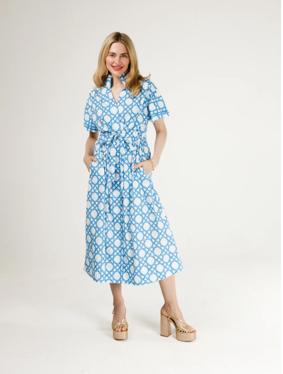 dress casual women Love Me Forever Pink Dress – Shop the Mint