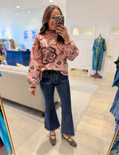 Load image into Gallery viewer, Southern Charm Sweater
