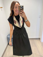 Load image into Gallery viewer, Original Orijinal Necklace
