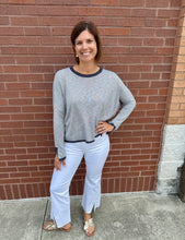 Load image into Gallery viewer, StitchDrop Cumberland Sweater
