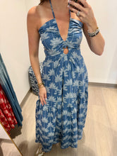 Load image into Gallery viewer, Phie Planta Selma Maxi

