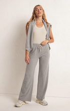 Load image into Gallery viewer, Z Supply Feeling the Moment Sweatpant
