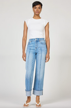 Load image into Gallery viewer, Dear John Winslow Holly Denim
