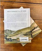 Load image into Gallery viewer, Resilient Hope Devotional
