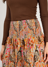 Load image into Gallery viewer, Holly Shae Wildwood Wing Betsy Skirt
