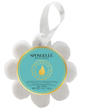 Load image into Gallery viewer, Spongelle Beach Grass
