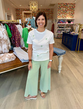 Load image into Gallery viewer, Z Supply Palm Boyfriend Tee
