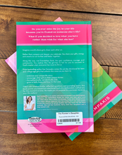 Load image into Gallery viewer, Yours not Hers Devotional
