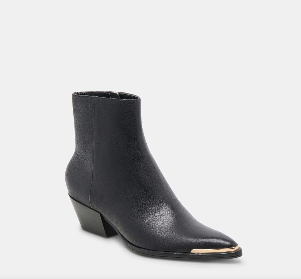 Dolce Vita Nonah Boot