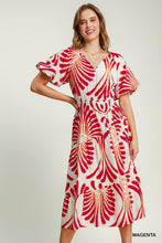Load image into Gallery viewer, Kiawah Dress
